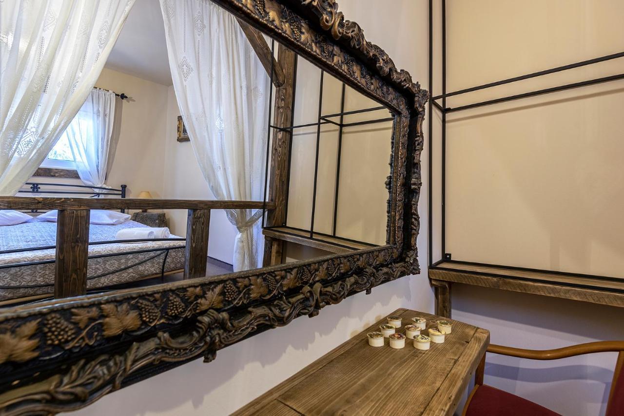 Selana House With Outdoor Pool Villa Mastichari  Dış mekan fotoğraf