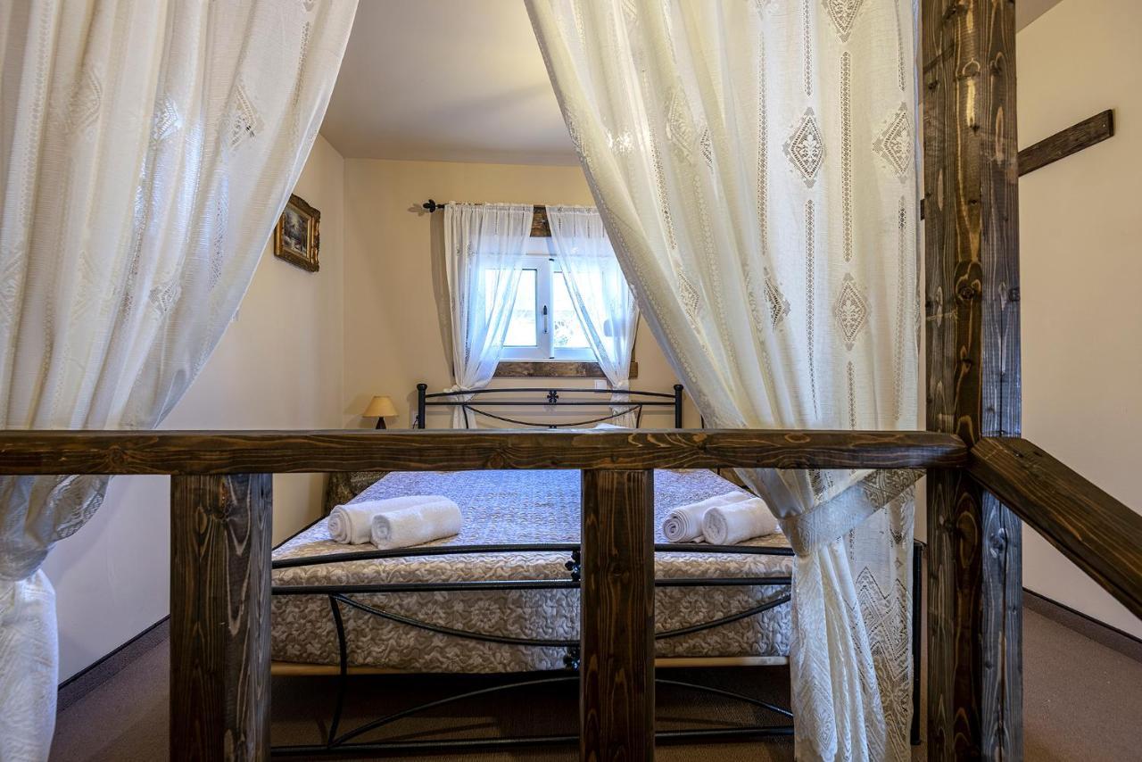 Selana House With Outdoor Pool Villa Mastichari  Dış mekan fotoğraf