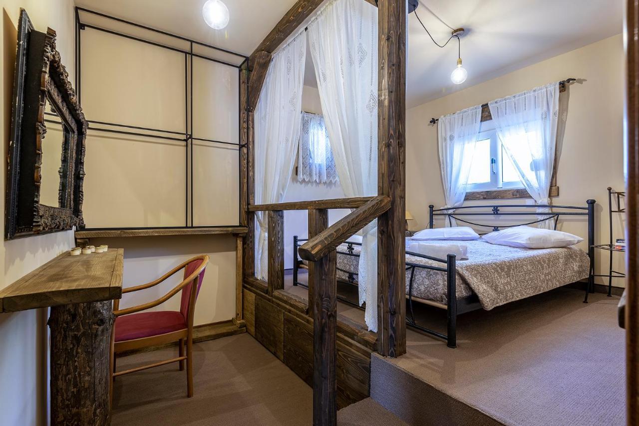 Selana House With Outdoor Pool Villa Mastichari  Dış mekan fotoğraf